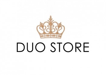 Duo Store
